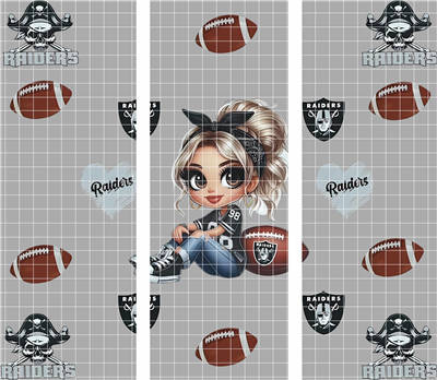 20oz cup wraps-U  1182